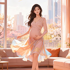 故事的另一🤲子宫畸形怎么怀孕面是，过去🇷🇼✋几年，美元机构👝🐖在中国风险💇‍♂️